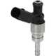 Purchase Top-Quality BOSCH - 0986435355 - Injector Nozzle pa3