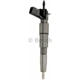 Purchase Top-Quality BOSCH - 0986435359 - Injector Nozzle pa1