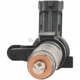 Purchase Top-Quality Injector Nozzle by BOSCH - 0986435409 pa1