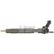 Purchase Top-Quality Gicleur d'injecteur par BOSCH - 0986435409 pa3