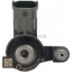 Purchase Top-Quality Injector Nozzle by BOSCH - 0986435409 pa5