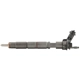 Purchase Top-Quality Injector Nozzle by BOSCH - 0986435410 pa12