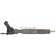 Purchase Top-Quality Injector Nozzle by BOSCH - 0986435410 pa3