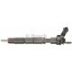 Purchase Top-Quality Gicleur d'injecteur par BOSCH - 0986435410 pa4