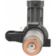 Purchase Top-Quality Injector Nozzle by BOSCH - 0986435410 pa6