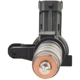 Purchase Top-Quality Injector Nozzle by BOSCH - 0986435410 pa9