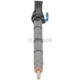Purchase Top-Quality Injector Nozzle by BOSCH - 0986435415 pa2