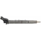 Purchase Top-Quality Gicleur d'injecteur par BOSCH - 0986435415 pa4