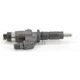 Purchase Top-Quality Injector Nozzle by BOSCH - 0986435502 pa1