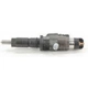 Purchase Top-Quality Injector Nozzle by BOSCH - 0986435502 pa2