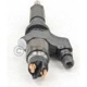 Purchase Top-Quality Injector Nozzle by BOSCH - 0986435502 pa3
