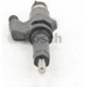 Purchase Top-Quality Injector Nozzle by BOSCH - 0986435502 pa5
