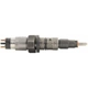 Purchase Top-Quality Injector Nozzle by BOSCH - 0986435503 pa3