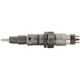 Purchase Top-Quality Injector Nozzle by BOSCH - 0986435503 pa4