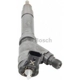 Purchase Top-Quality Injector Nozzle by BOSCH - 0986435504 pa1