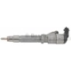 Purchase Top-Quality Gicleur d'injecteur par BOSCH - 0986435504 pa3