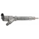 Purchase Top-Quality Injector Nozzle by BOSCH - 0986435504 pa4