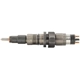 Purchase Top-Quality Injector Nozzle by BOSCH - 0986435505 pa13
