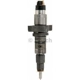 Purchase Top-Quality Injector Nozzle by BOSCH - 0986435505 pa3