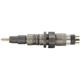 Purchase Top-Quality Injector Nozzle by BOSCH - 0986435505 pa5