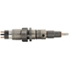 Purchase Top-Quality Injector Nozzle by BOSCH - 0986435505 pa9