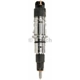 Purchase Top-Quality Injector Nozzle by BOSCH - 0986435518 pa3