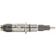 Purchase Top-Quality Injector Nozzle by BOSCH - 0986435518 pa4