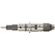 Purchase Top-Quality Injector Nozzle by BOSCH - 0986435518 pa5