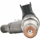 Purchase Top-Quality Injector Nozzle by BOSCH - 0986435520 pa1