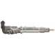 Purchase Top-Quality Injector Nozzle by BOSCH - 0986435520 pa3
