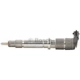 Purchase Top-Quality Injector Nozzle by BOSCH - 0986435520 pa4
