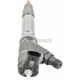 Purchase Top-Quality Gicleur d'injecteur par BOSCH - 0986435521 pa1