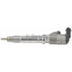Purchase Top-Quality Gicleur d'injecteur par BOSCH - 0986435521 pa3