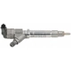 Purchase Top-Quality Injector Nozzle by BOSCH - 0986435521 pa4