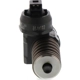 Purchase Top-Quality Injector Nozzle by BOSCH - 0986441568 pa2