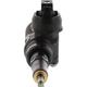 Purchase Top-Quality Injector Nozzle by BOSCH - 0986441568 pa3