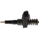 Purchase Top-Quality Injector Nozzle by BOSCH - 0986441568 pa4