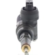 Purchase Top-Quality Injector Nozzle by BOSCH - 0986441570 pa1