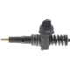 Purchase Top-Quality Injector Nozzle by BOSCH - 0986441570 pa2