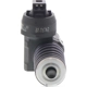 Purchase Top-Quality Injector Nozzle by BOSCH - 0986441570 pa3
