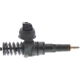 Purchase Top-Quality Injector Nozzle by BOSCH - 0986441570 pa4