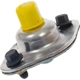 Purchase Top-Quality Injector Nozzle by DORMAN (HD SOLUTIONS) - 904-7915 pa2