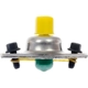 Purchase Top-Quality Injector Nozzle by DORMAN (HD SOLUTIONS) - 904-7915 pa3