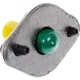 Purchase Top-Quality Injector Nozzle by DORMAN (HD SOLUTIONS) - 904-7915 pa5
