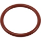 Purchase Top-Quality Injector O-Ring Or Seal by ACDELCO - 12686813 pa1