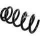 Purchase Top-Quality Injector O-Ring Or Seal by ACDELCO - 55593777 pa1