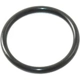 Purchase Top-Quality ACDELCO - 94173412 - Fuel Injector O-Ring pa2