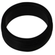 Purchase Top-Quality AJUSA - 11010250 - Fuel Injector Seal pa1