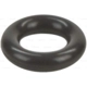 Purchase Top-Quality Injector O-Ring Or Seal by BOSCH - 1280210711 pa1