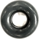 Purchase Top-Quality Injector O-Ring Or Seal by BOSCH - 3430210606 pa2